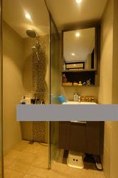 Aquarius By The Park (D16), Condominium #203633031